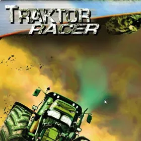 Traktor Racer