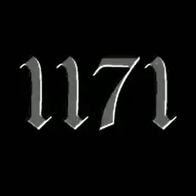 1171