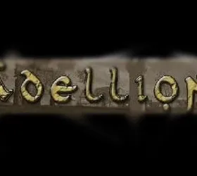 Adellion