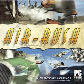 Air-Rush
