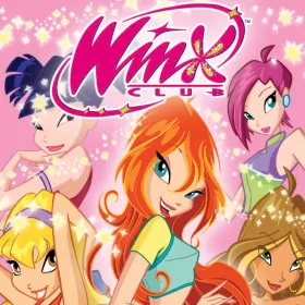 Winx Club