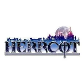 Herrcot