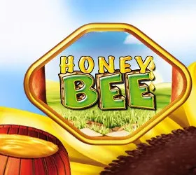 Honey Bee