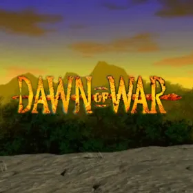 Dawn of War