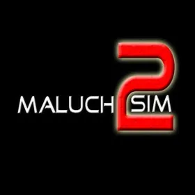 Maluch Sim 2