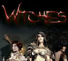 Witches