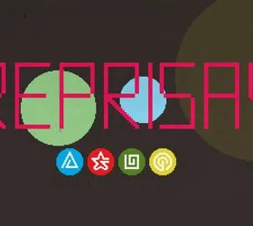 Reprisal