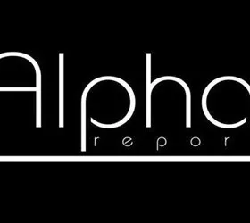 The Alpha Report