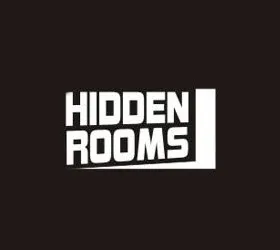 Hidden Rooms