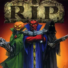 RIP
