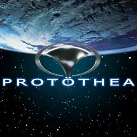 Protothea