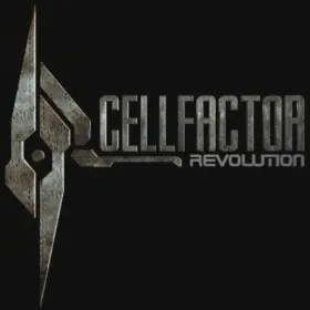 CellFactor: Revolution