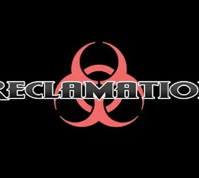Reclamation