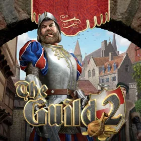 The Guild 2