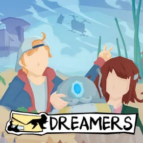 Dreamers