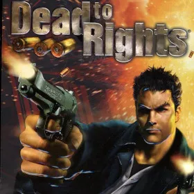 Dead to Rights