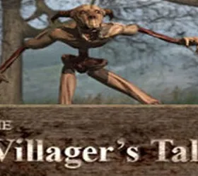 Villager's Tale
