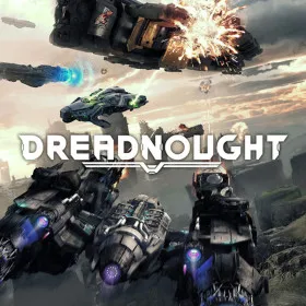 Dreadnought