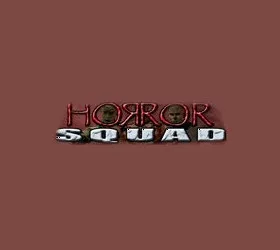 Horror Squad