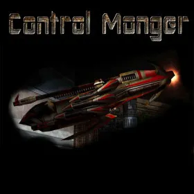 Control Monger