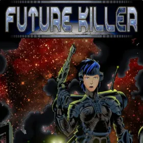 Future Killer