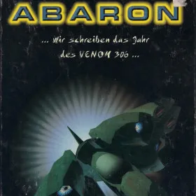 Abaron