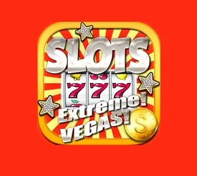 Extreme Vegas