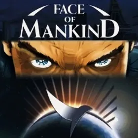 Face of Mankind