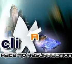 CliXr: Race to Resurrection