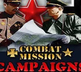 Combat Mission: Campaigns