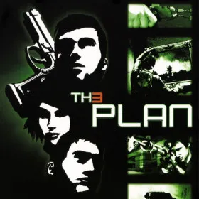Th3 Plan