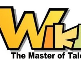 Wiki: The Master of Tales