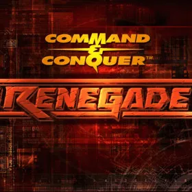 Command & Conquer: Renegade 2