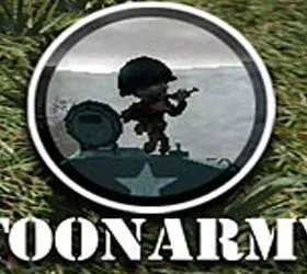 Toon Army
