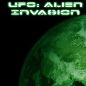 UFO: Alien Invasion