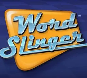 Word Slinger