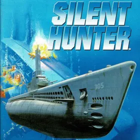Silent Hunter