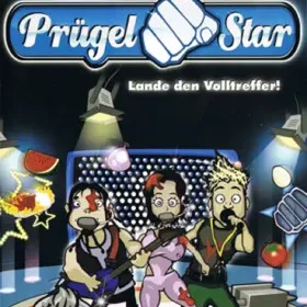 Prugelstar