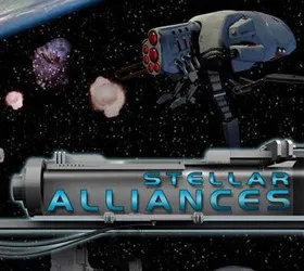 Stellar Alliances