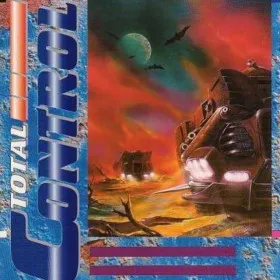 Total Control