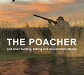 Poacher