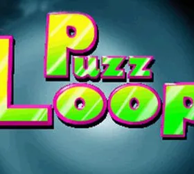 Puzz Loop