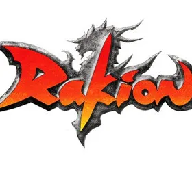 Rakion