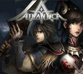 Atlantica