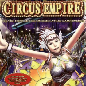 Circus Empire