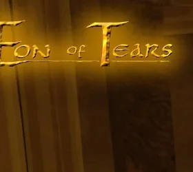 Eon of Tears