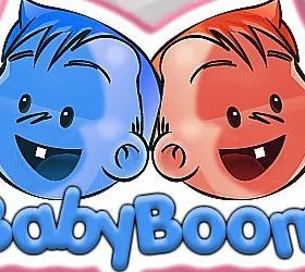 Baby Boom