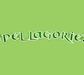 Spellagories