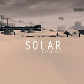 SOLAR Campaigns