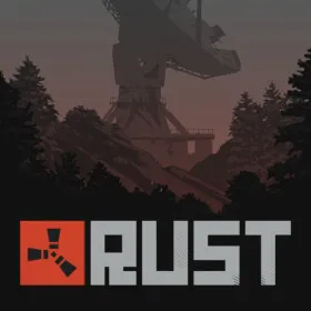 RUST
